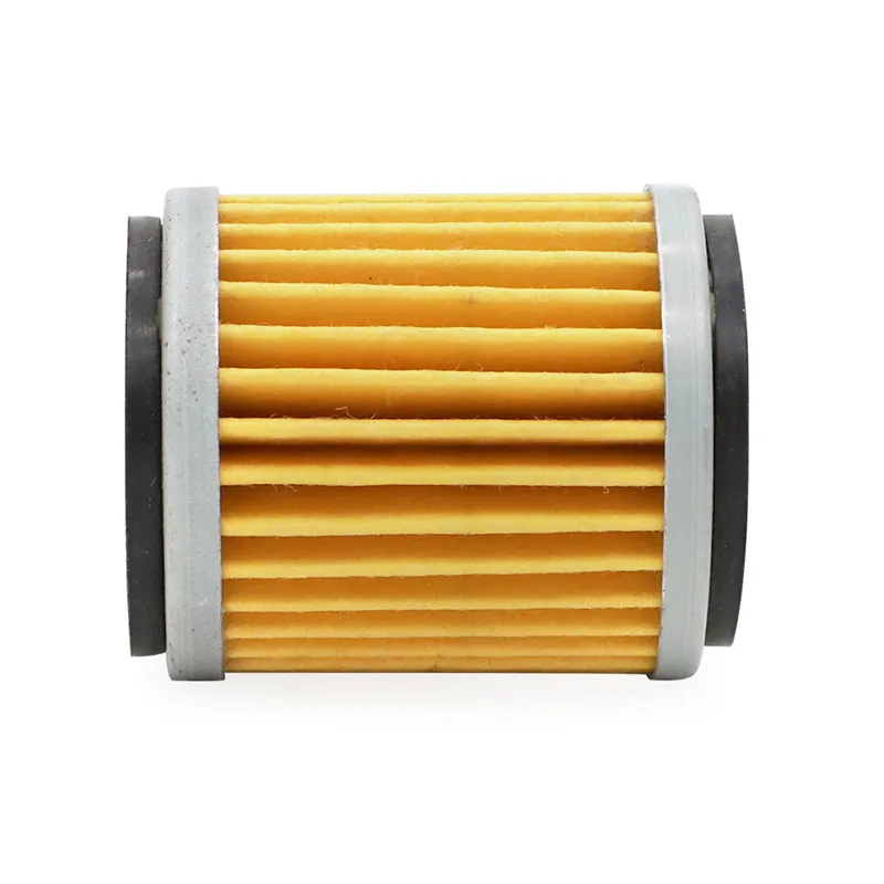 R125 Oil Filter For Yamaha WR250F WR450F WR250X WR250R YZ450F YZ250F YZ250 YFZ450 YZF R125 125 WR 125R 125X YZ 250 250F 450F 450