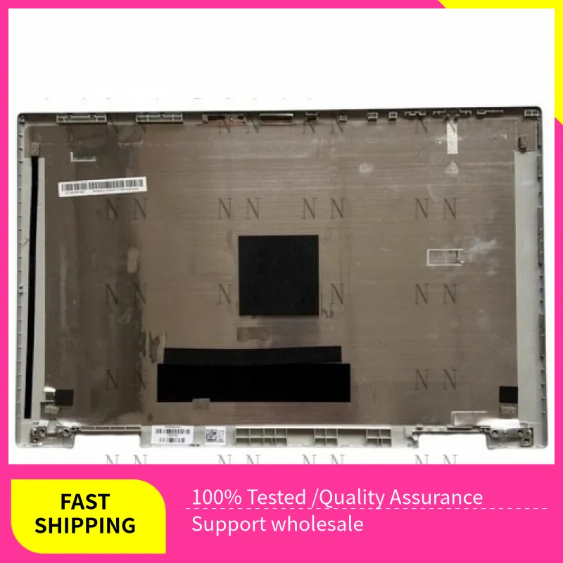

QGG Back Cover Palmrest Bottom M45000-001 for HP Pavilion X360 14-DY 14M-DY TPN-W146