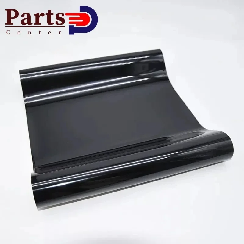 1 buah sabuk ibt baru kompatibel sabuk Transfer untuk Ricoh MPC2500 3000 3500 4500 2800 3300 3001 3501 4501 5501 3002 3502 4502