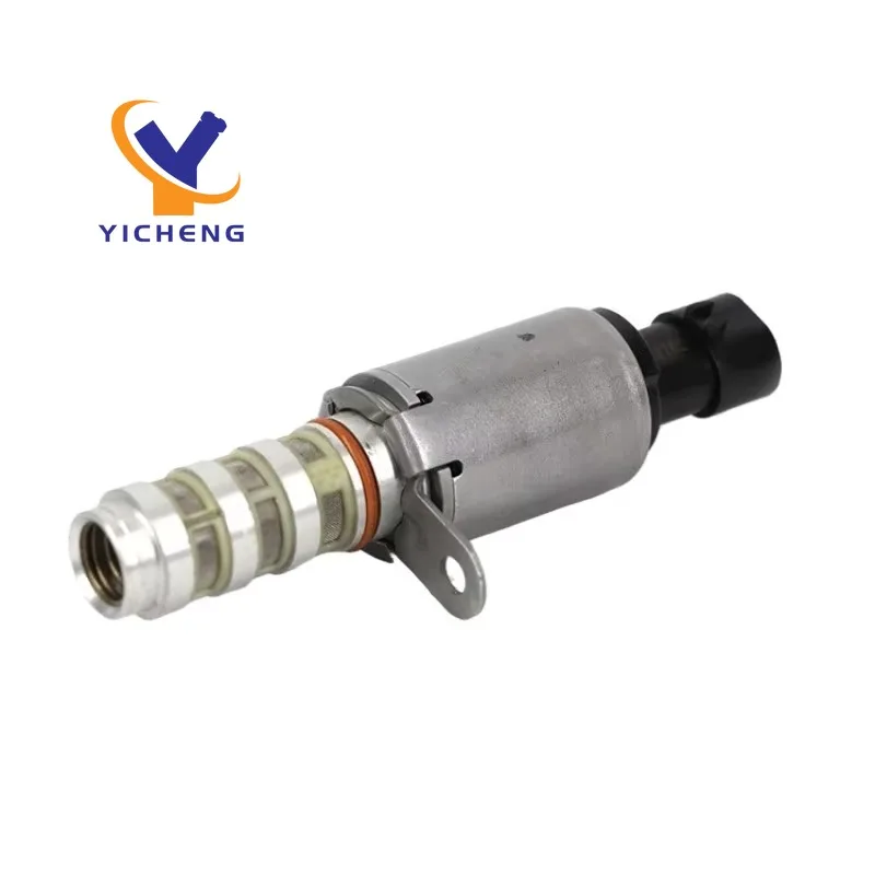 

OEM 1016050711 Регулирующий клапан масла VVT для Geely