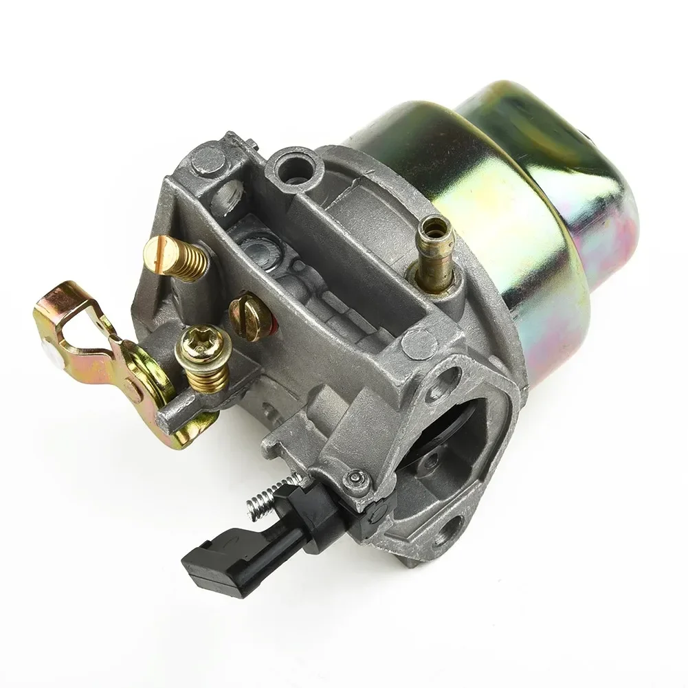 Imagem -02 - Carburador para Motores G150 G200 Substitui o Número da Peça 16100883095 16100983105 se Encaixa para Motores G150 G200 para Honda