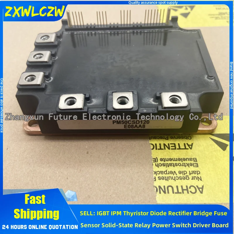 

PM50RSD060 PM150RSE060 PM75RHA060 PM150CSD060 PM75CHA060 PM150RSE060-8 PM50CSD120 PM100RSE060 PM300RG1C065 PM150RG1C120