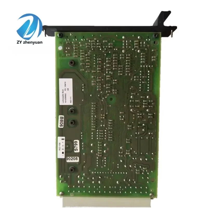 

VALVE AMPLIFIER R901263599 VT5041-3X/V30D VT5041-3X/1-0 VT5005 VT5041-22/3-0C 11110227 VT-5041-Z5/1, VT-50A1-25/1,