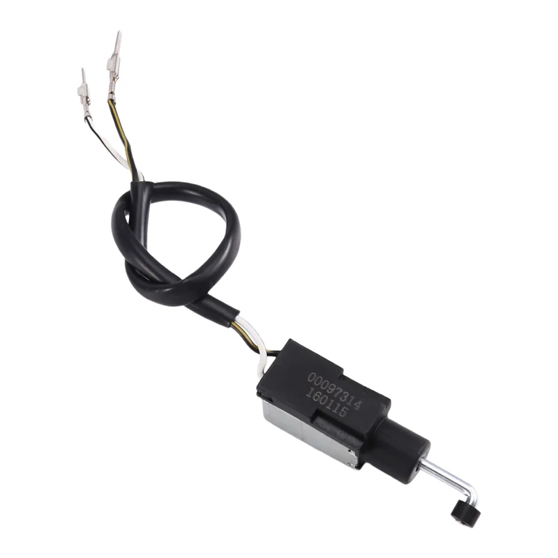 

Соленоид управления коробкой передач автомобиля 95840-B3100 для Hyundai Mistra 2014-2019 95840B3100