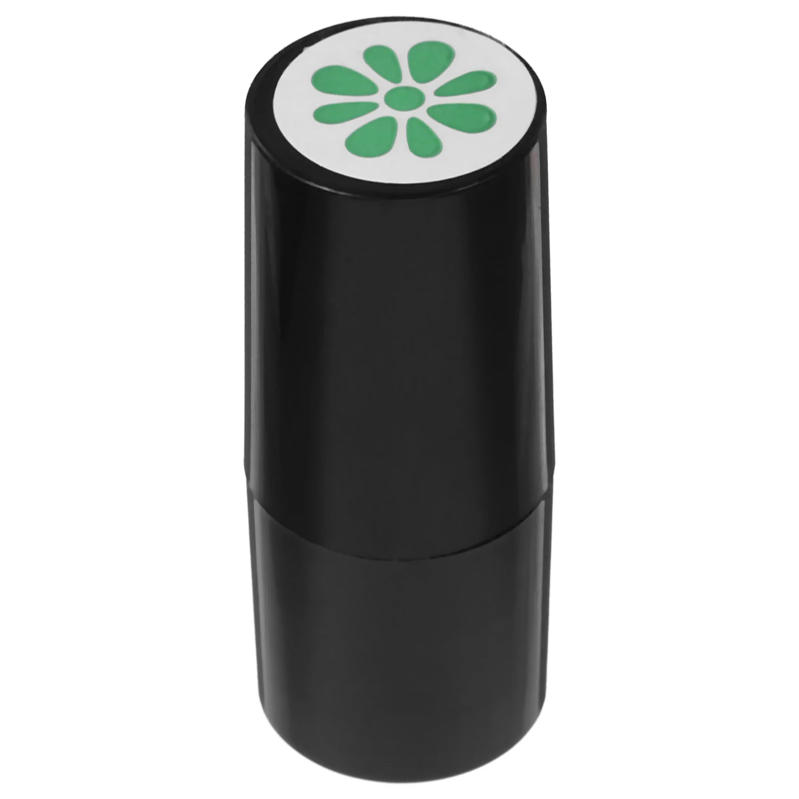 Golfball-Stempel, wasserdicht, lichtempfindlich, langlebig, leicht, Markierungswerkzeug für einfache Identifizierung, Golfbälle, Golf-Geschenk