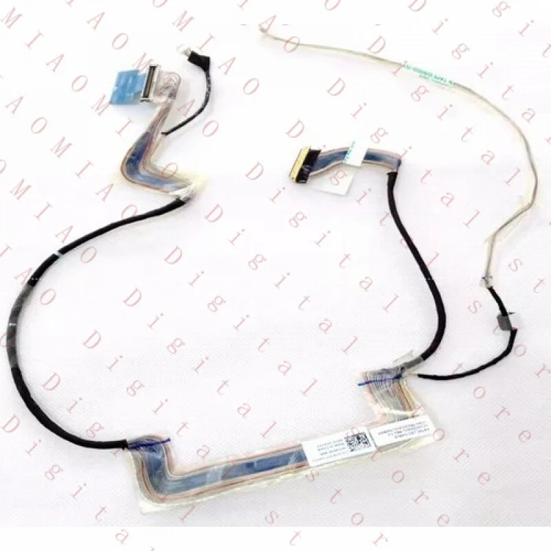 RT  1pc for Dell Studio 1745 1747 1749 17.3