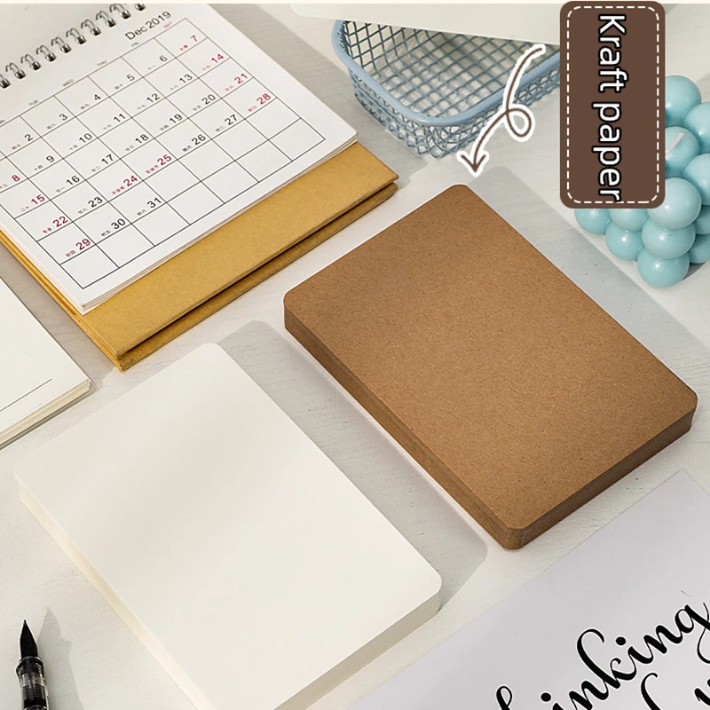 Thumbnail 4 - #76 Highest Rated Party Invitations to Buy in 2026