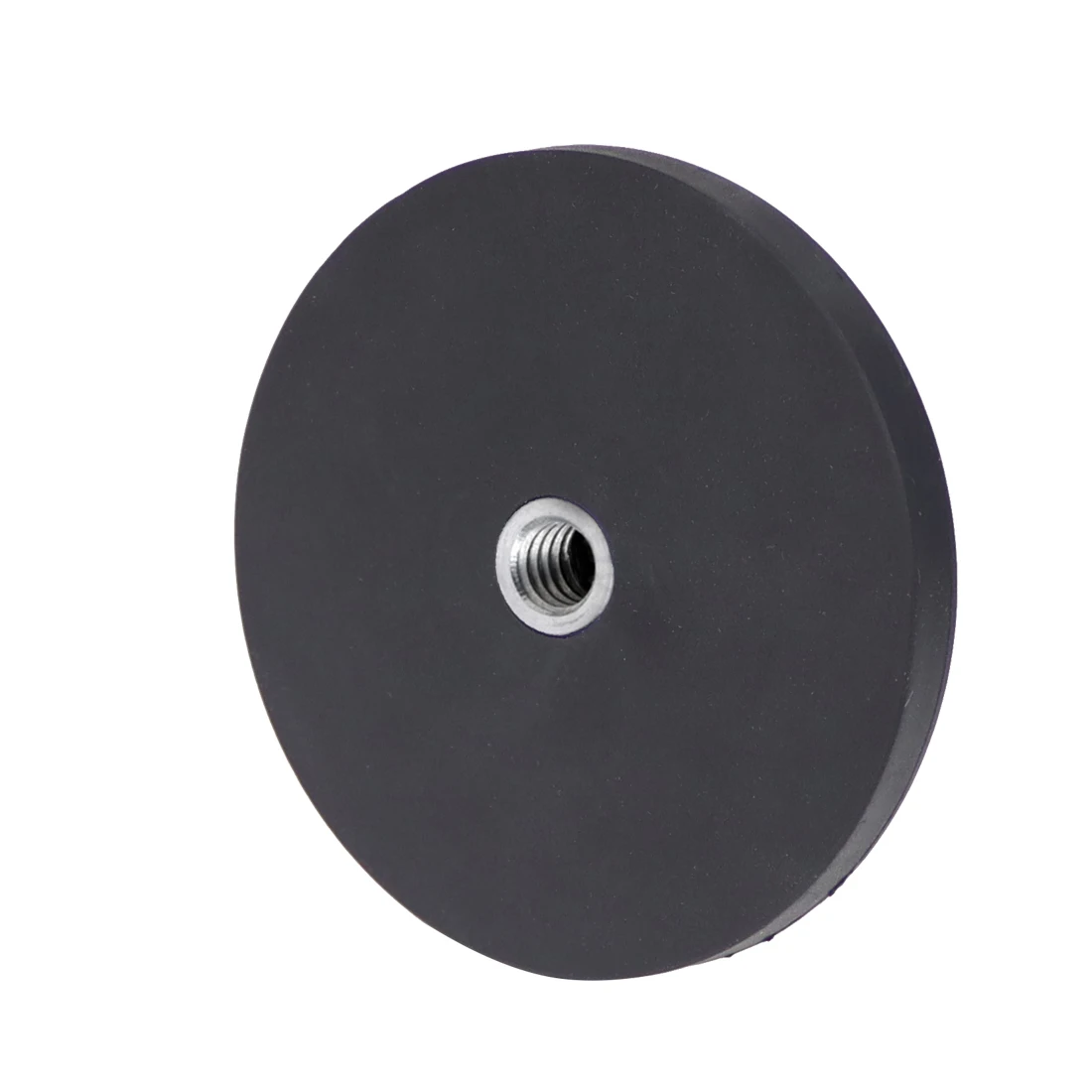 Magnetischer Saugnapf-Erweiterungshalter mit 1/4' und 3/8 Zoll Schraubgewinde für GoPro Hero 11, Insta360 One X3 und DJI OSMO Action-Kameras – Detail 14