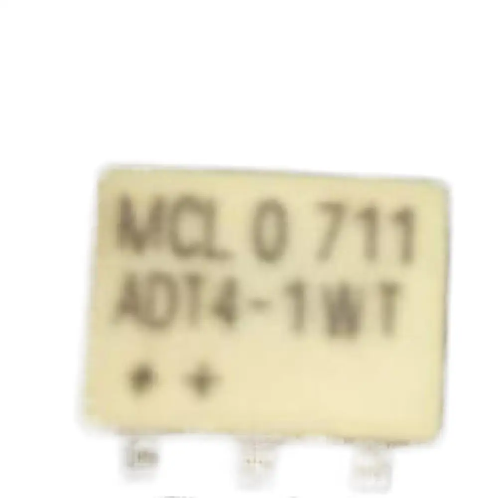 100%New High Qualit… - image