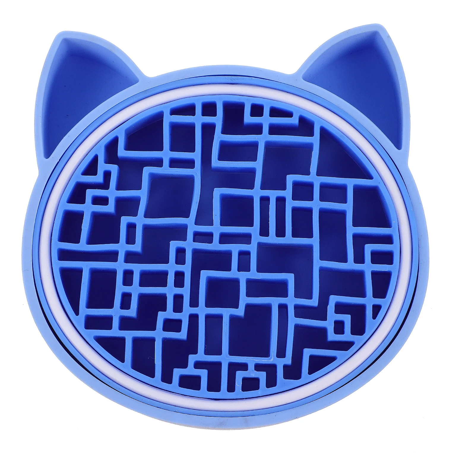 กล่องเก็บแปรงแต่งหน้า ซิลิกาเจล ดีไซน์ 2in1 พื้นที่ยกสูง ใช้ได้กับทุกขนาด เป็นมิตรกับสิ่งแวดล้อม ใช้ซ้ำได้หลายปี ขจัดคราบและไขมัน