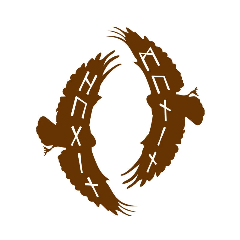 Variant: QT15081 Brown