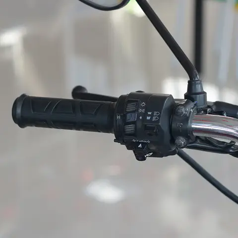 8 best sales Hot Wheels Vespa - №6