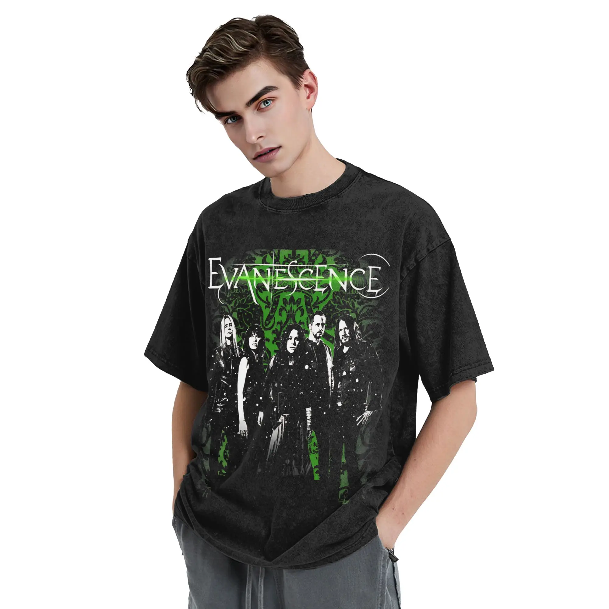 AliExpress
