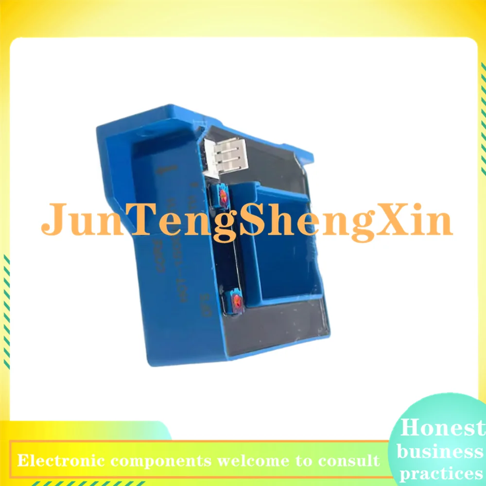 

HCT-1000HAX HCT-1500HAX HCT-2000HAX HCT-2500HAX HCT-800BF HCT-1000BF HCT-1500BF HCT-2000BF