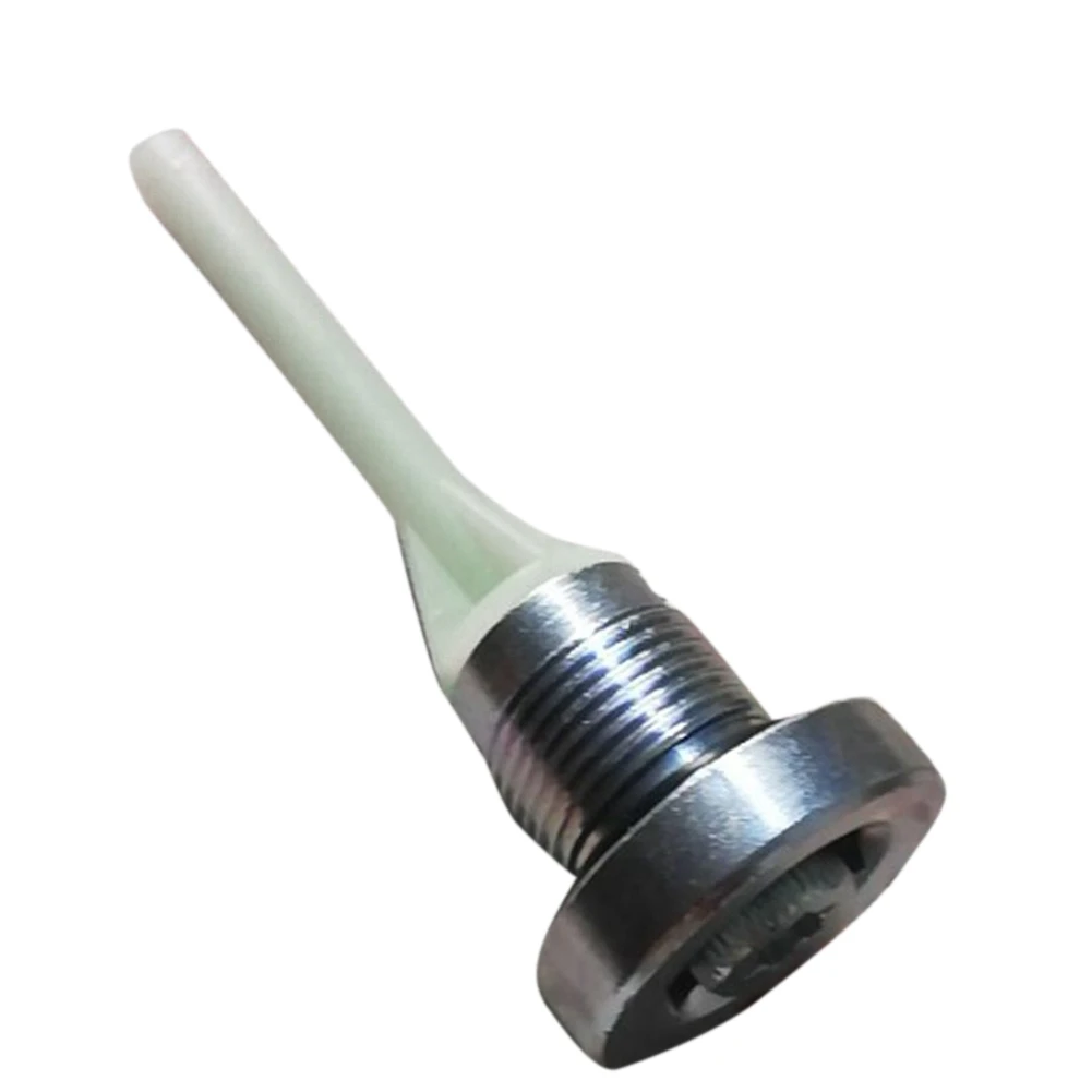 プジョー3008 308 408 rcz czcroen c4 C5 ds5,508用ギアボックス付きオイルドレンネジ