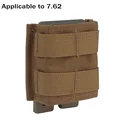 7.62-CB