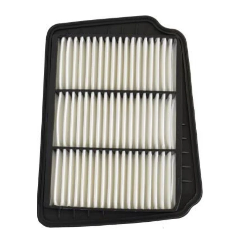 Air Filter Cabin Filter Oil Filter For BUICK EXCELLE 1.6L 2003-2010/1.8L 2003-2014/HRV 1.6L 2004-2012 96553450 96554421 25010792