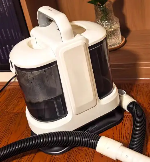 15Kpa W05 Handheld … - image