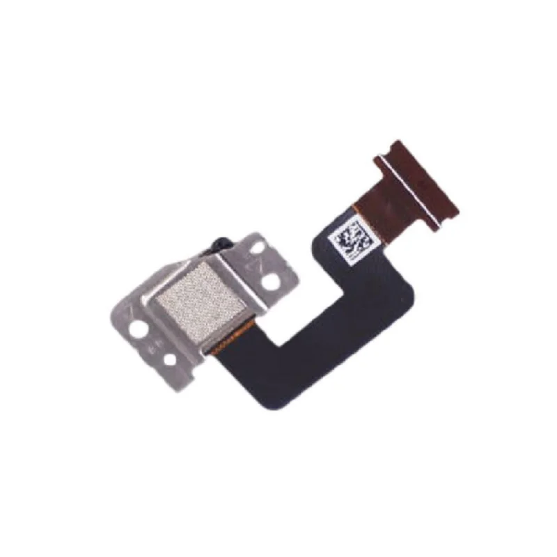 S+ For Lenovo Back Rear Camera Module For IdeaPad Duet 3