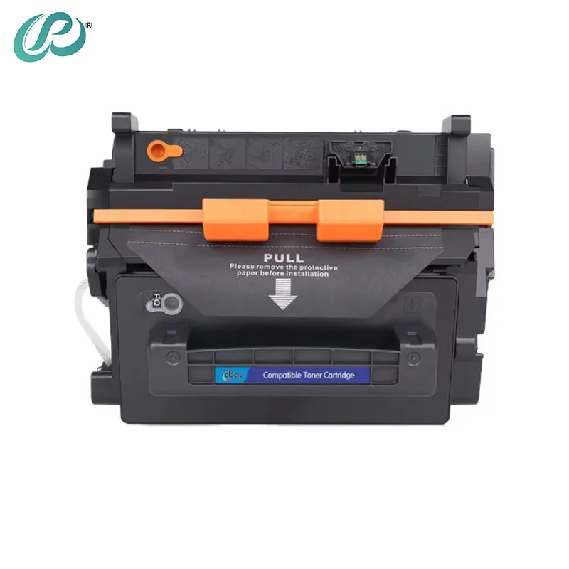 1pcs Compatible toner cartridge for HP 64A P4014 P4015 P4515 CC364A toner cartridge