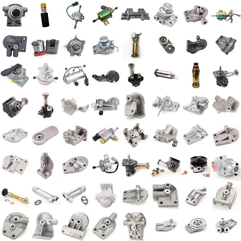 MUGURO 631003 高品質エンジン油圧センサー（アクセサリー用）三一重工（Sany）およびXCMG掘削機用