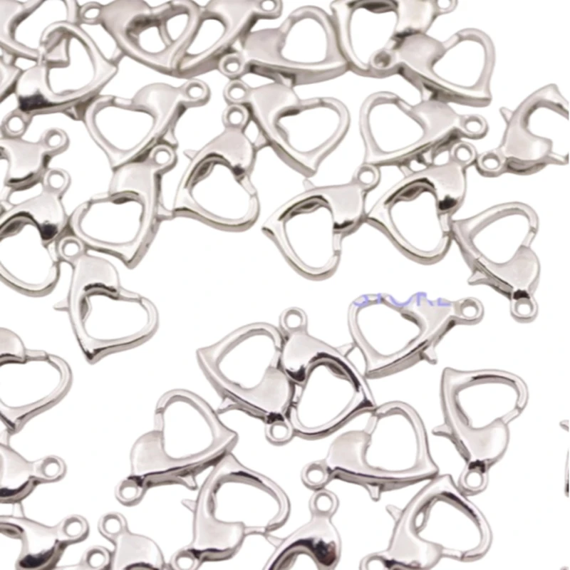 10-шт-7-мм-x-10-мм-в-форме-сердца-металлическая-застежка-в-виде-когтя-омара-ожерелье-браслет-diy