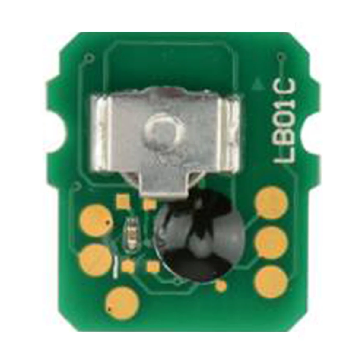 

Toner Chip for Brother DCP-L2550 HL-L2350 HL-L2370 HL-L2390 HL-L2395 MFC-L2690 MFC-L2710 MFC-L2717 MFC-L2730 MFC-L2750 DW XL DN