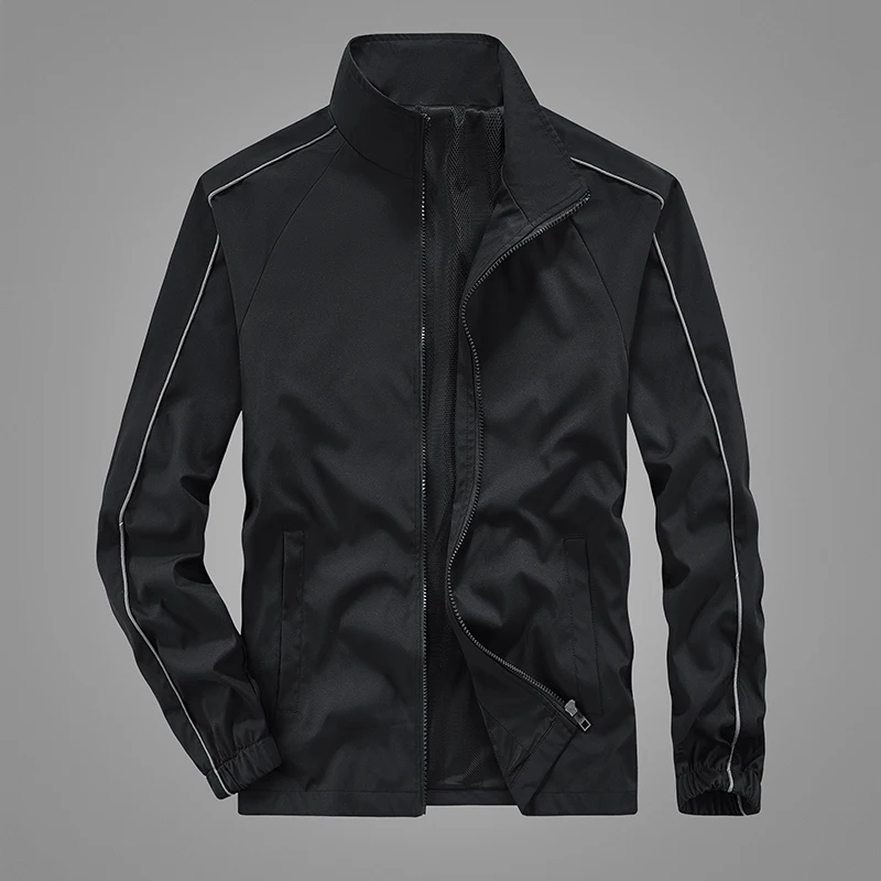 Thumbnail 3 - #36 Best Tracksuit Training Sets to Buy In 2026