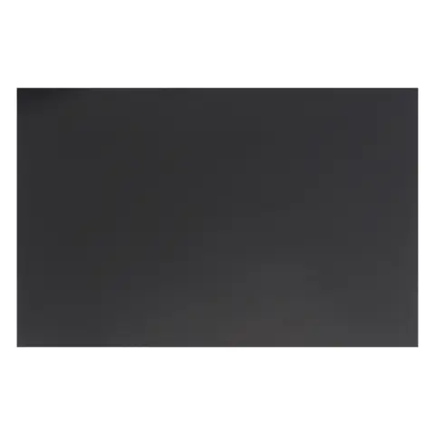 Musiclily Pro 200x250mm Blanks Acoustic Guitar Pickguard Material Self Adhesive Scratch Plate Sheet