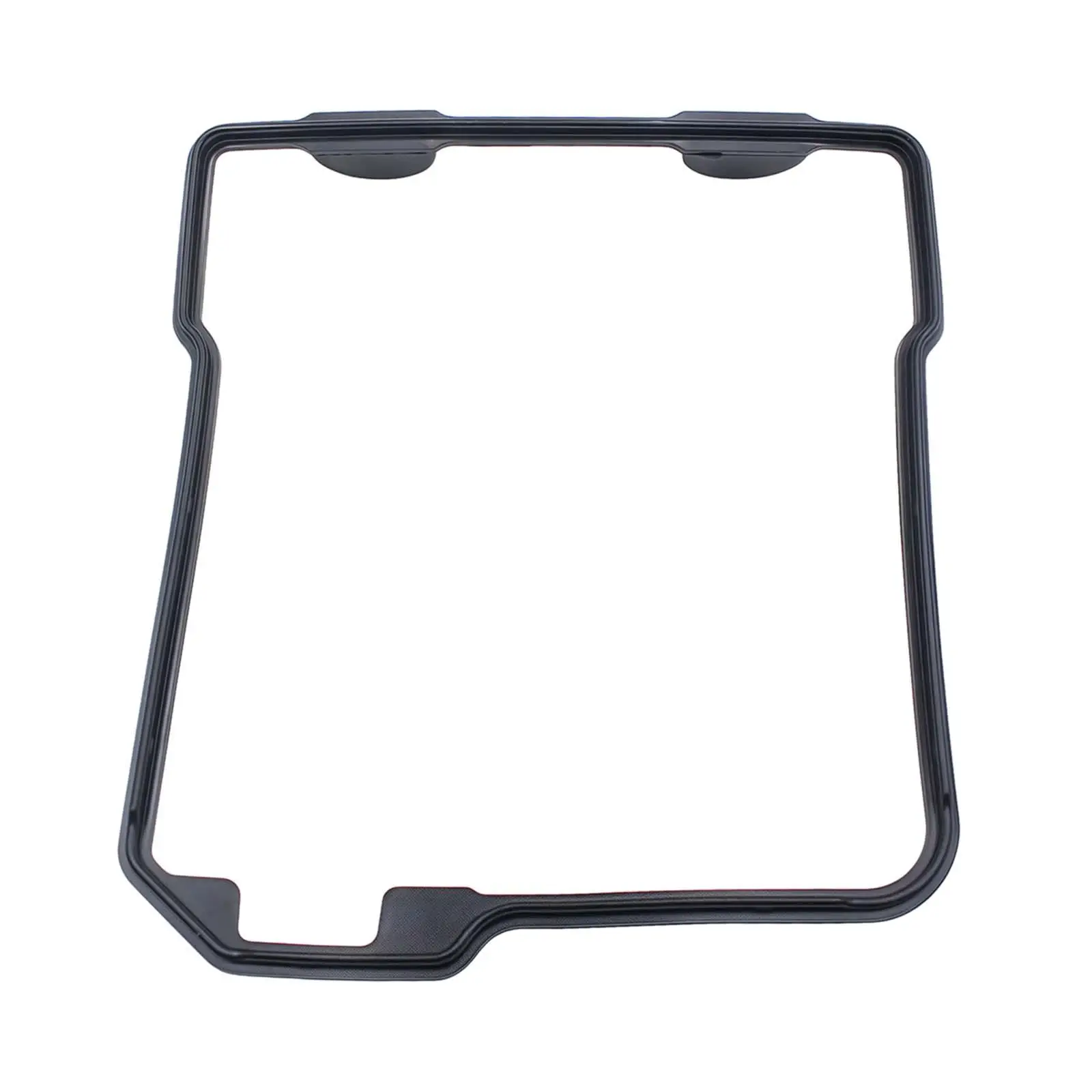 

Cylinder Head Valve Seal Gasket Waterproof Gasket Seal for 1299 1199