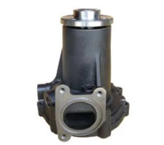 J08E ENGINE WATER PUMP FOR HINO KOBELCO EXCAVATOR 16100-0070 161000070