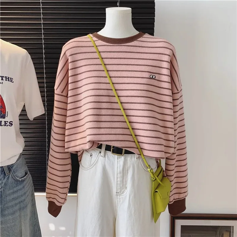 Independent Station… - image