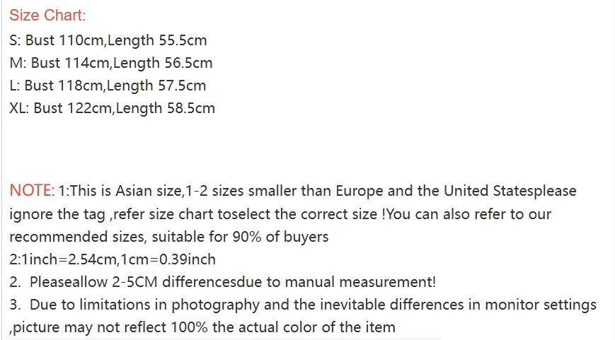 Damska dwustronna kurtka z naturalnej wełny owczej Lagon, płaszcz z prawdziwego futra, zimowe kurtki skórzane, odzież damska 2025