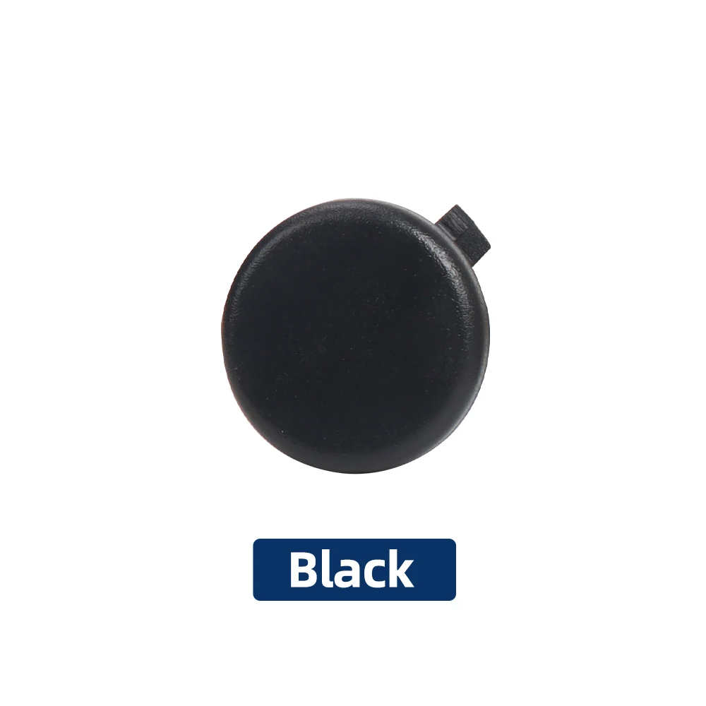 

For BMW 3 Series F30 Car Seat Headrest Button Cover Adjustment Switch F30 Seat Accessories 52107362623