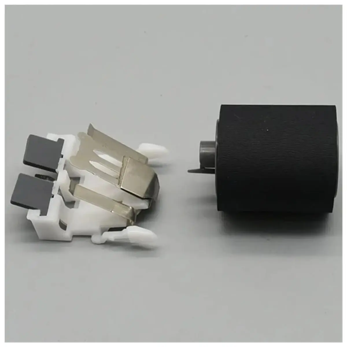 Scanner Pick Roller & Pad Assembly for Fi-6110 N1800, S1500, S1500M (PA03586-0001, PA03586-0002) Parts