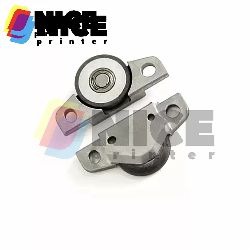 1300350 PrintHead Wheel Roller Holder support for EPSON PLQ-20 PLQ-22 PLQ-30 PLQ-90 / PLQ20 PLQ22 PLQ30 PLQ90