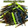 random color 10pcs