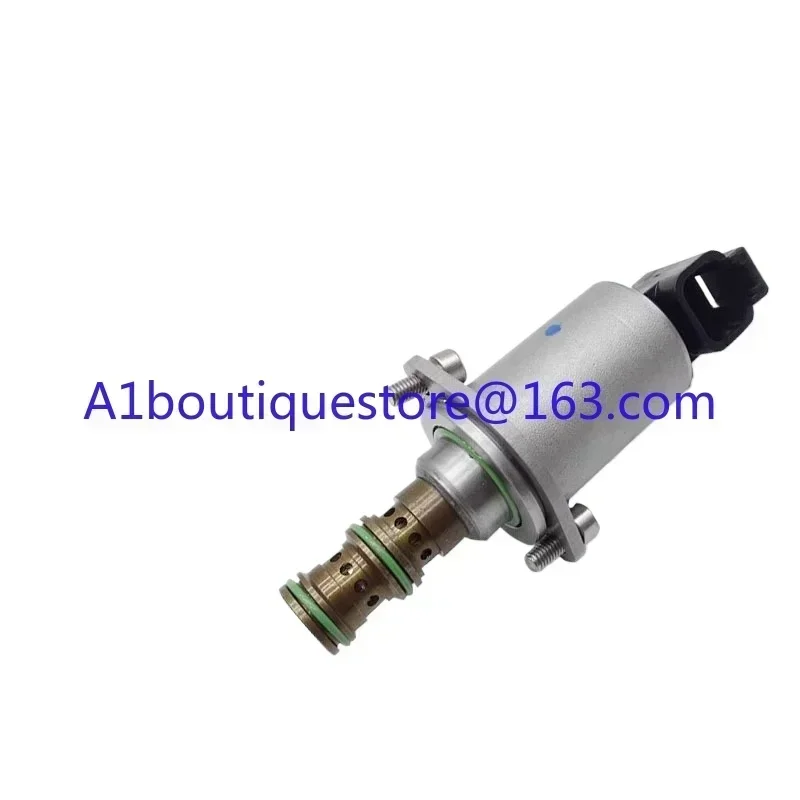 SV90-G39 24V Rotary…