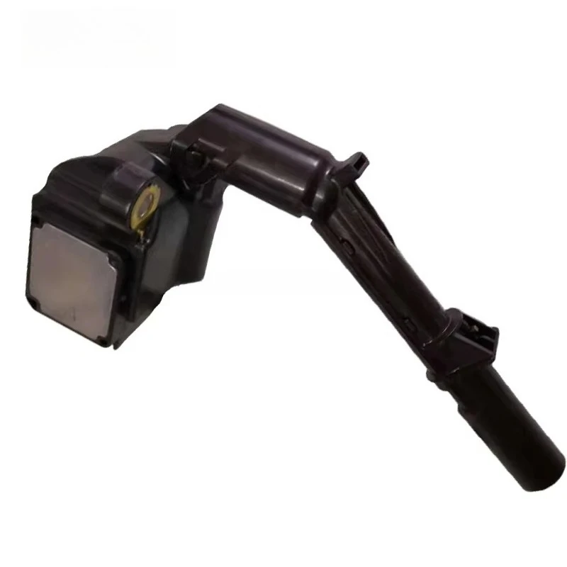 New OEM A274906070 Ignition Coil Car Engine Spares Part for AMG