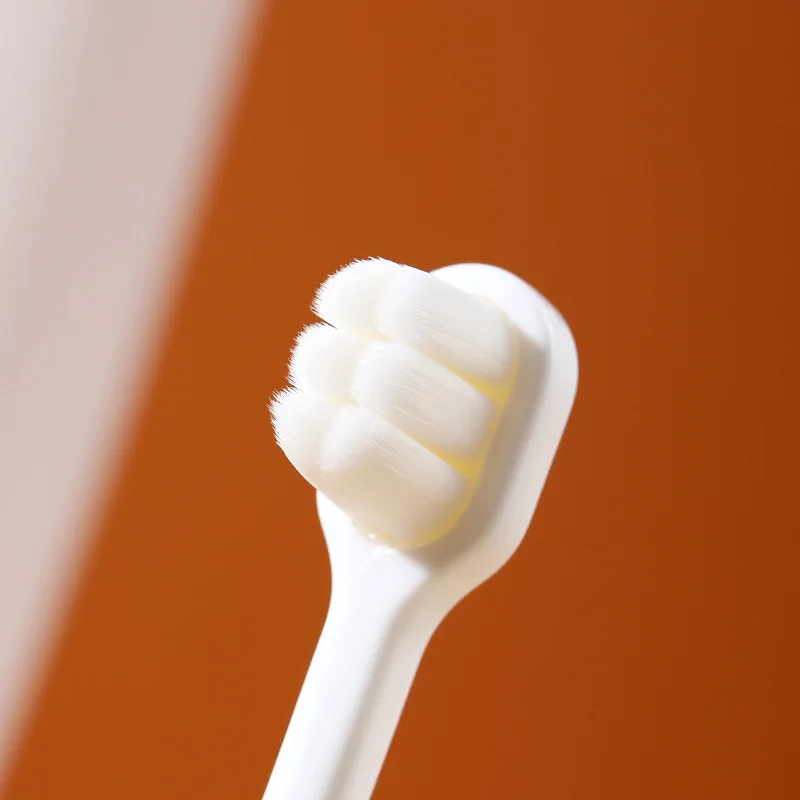 Thumbnail 2 - #2 Baby Toothbrushes Comparison Guide