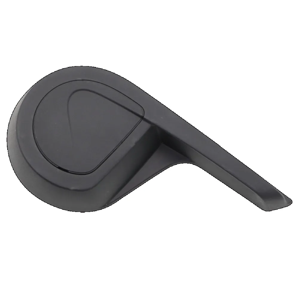 Driver's Seat Angle Adjustment Wrench Handle Left Right for Geely for Emgrand 2022 2023 2024 2025 Fourth Generation