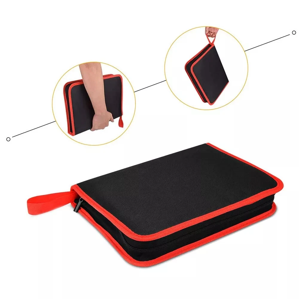 مجموعة إزالة السيارة الداخلية أدوات المرآب البلاستيك تقليم لوحة الباب التفكيك دعوى مقاطع السيارات مجتذب أداة إصلاح صوت السيارة