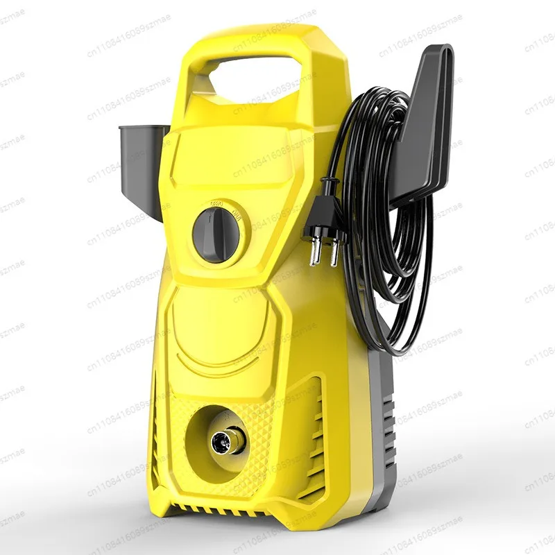 nettoyeur-haute-pression-pour-voiture-puissante-pompe-a-eau-domestique-machine-de-nettoyage-portable-haute-puissance-pour-le-lavage-de-voitures
