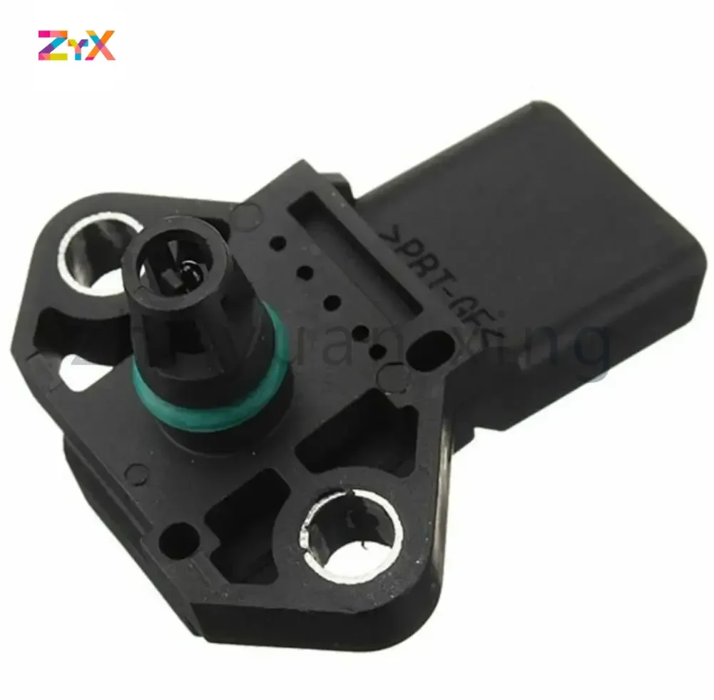 0281002401 0281002177 0281002401 038906051C Intake pressure sensor for Audi Skoda