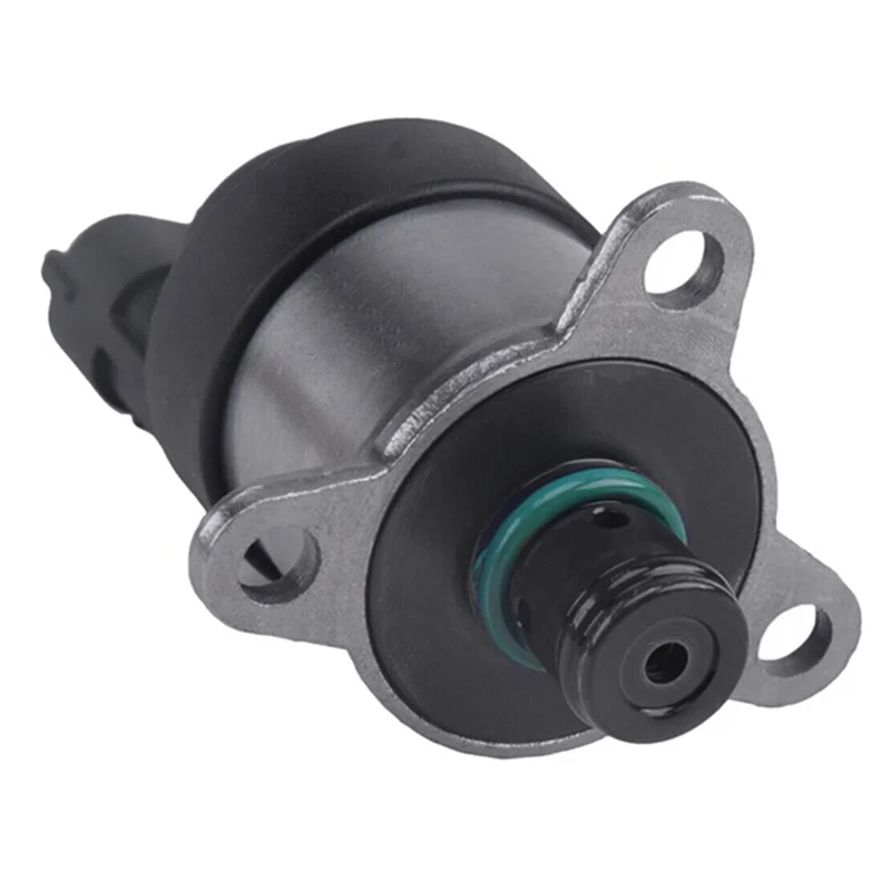 

Top!-Fuel Pressure Regulator 0928400654/0928400493/0986437301 For NISSAN INTERSTAR RENAULT MASTER LAGUNA OPEL ASTRA MOVANO