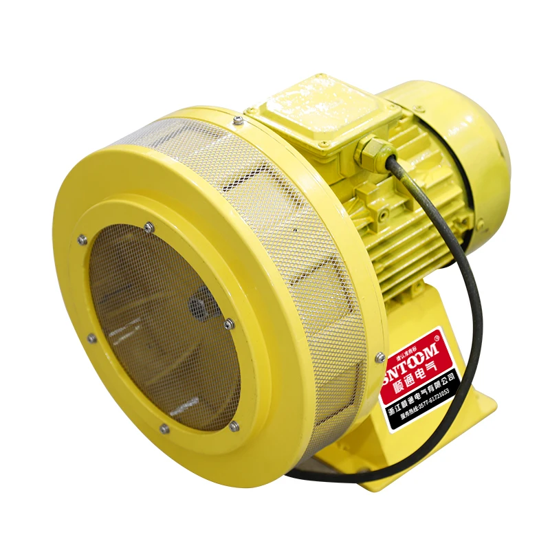 Powerful Outdoor Warning Siren 2.2KW 330mm Loudspeaker Alarm System for Security & Industrial Use