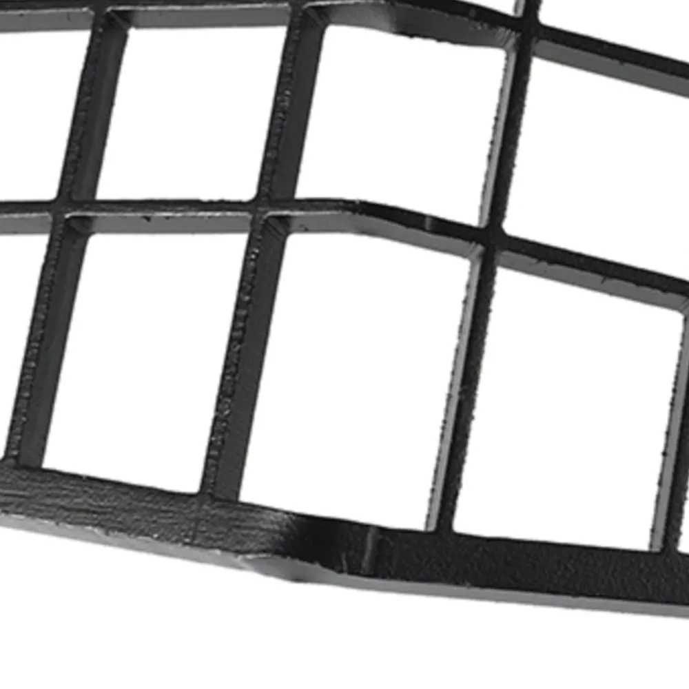 

For Yamaha Tenere 700/T7 Rally XTZ700/XT700Z 2019 2020 2021 Stainless Steel Headlight Guard Motorcycle Accessories Cover Grill