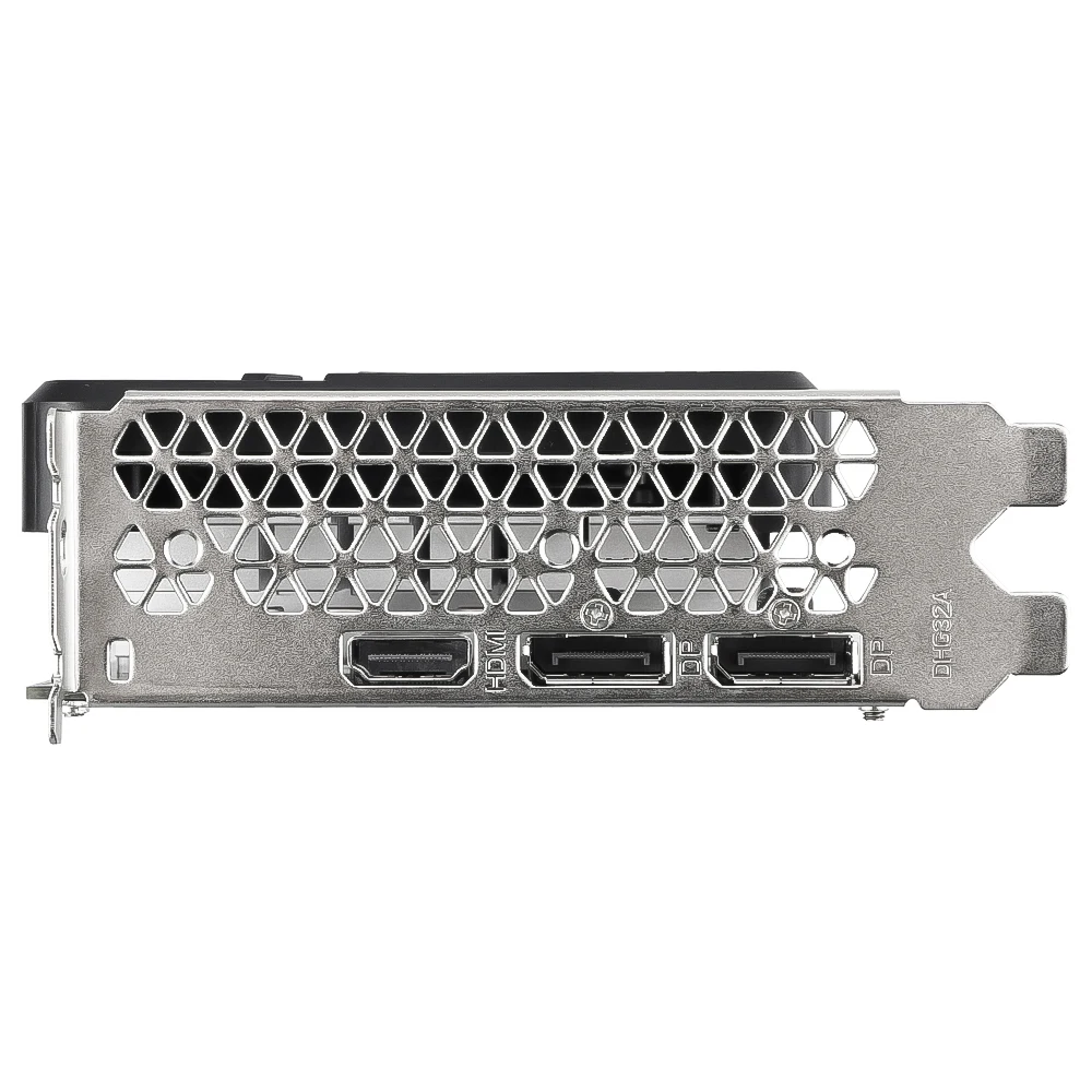 بطاقات الرسومات SOYO GTX1060 6G/3G DDR5 192bit HDMI التوافق + DP * 2 لمكونات كمبيوتر ألعاب سطح المكتب GPU بطاقة الفيديو #4