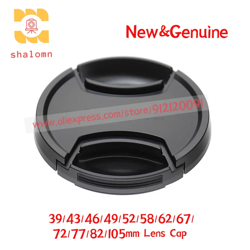 

Новая оригинальная передняя крышка объектива FLCP-43 FLCP-46 FLCP-49 FLCP-67 FLCP-77 FLCP-82 FLCP-105 для объектива Fuji 43 мм 46 мм 49 мм 67 мм 77 мм