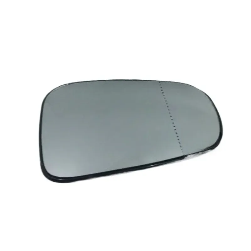 

30716479 Reversing Rearview Reflector Mirror Heated Lens Auto Part for Volvo XC90 2007 2008 2009 2010 2011 2012 2013 2014 2015